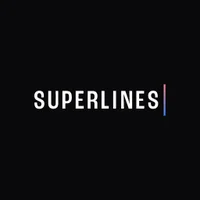 Superlines