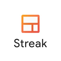 Streak: Enhancing CRM within Gmail for Optimal Team Management