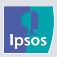 Ipsos Synthesio: Unleashing AI-Powered Consumer Insights