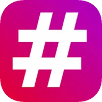 Find Top Hashtags with TagsFinder.com for Instagram & Twitter