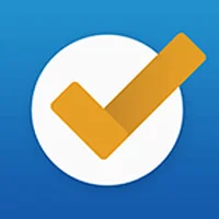 Toodledo: Enhance Productivity with Comprehensive Task Management