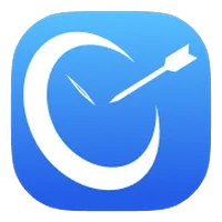 timeMaster: Unleash Your Productivity Potential