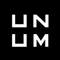 UNUM