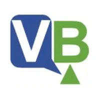 VoiceBase