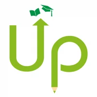 Up Learn: Guaranteeing A*/A Grades for A Level Success