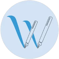 WriterDuet