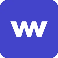 AI Coach by Wonderway: Transform Your Sales Coaching