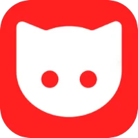 YT Copycat: Transform YouTube Videos into Stellar Content