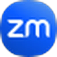 Zoom Virtual Agent