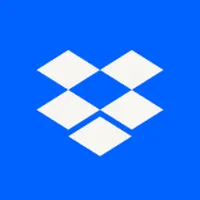 Dropbox Paper: The Ultimate Co-Editing Tool for Team Collaboration