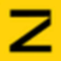 Zama: Revolutionizing Data Privacy with FHE