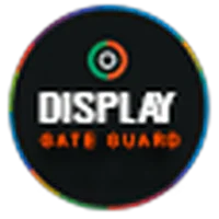 DisplayGateGuard: Ensuring Brand Safety with AI-Powered Analysis