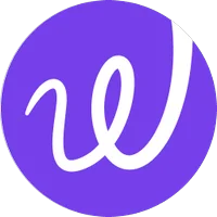 Wordtune: Unleash Your Writing Potential