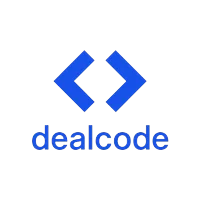 dealcode AI: Transforming Sales with AI-Powered Solutions