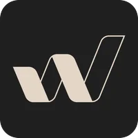 Wokelo AI: Unleashing Comprehensive Insights