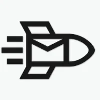 Rizemail: Instant Email Summarization for Time Savings