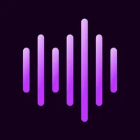 Voice-Swap: Transform Your Singing Voice with AI