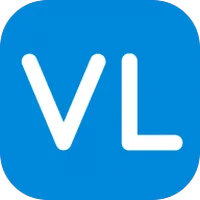 VoiceLab.AI