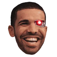 drayk.it - Create AI Drake Songs for Any Topic