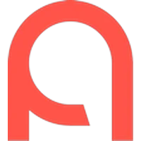 Aniai