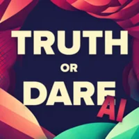 Truth or Dare AI - Unleashing Endless Entertainment