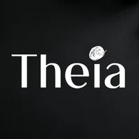 Theia Insights: Unparalleled Insights for Investment Success