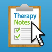 TherapyNotes: Empowering Therapists with Advanced Practice Management