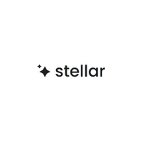 Stellar