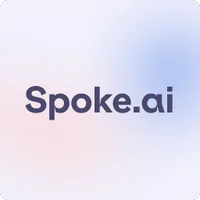 Spoke.ai: Empowering Slack with Privacy-First AI