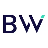 Bridgewise - Unleashing Global Investment Insights with AI