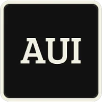 AUI