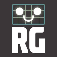 Regression Games: Revolutionizing Game QA with AI