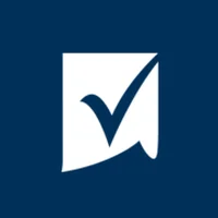 Smartsheet: The Ultimate Enterprise Work Management Platform for Streamlined Collaboration and Productivity