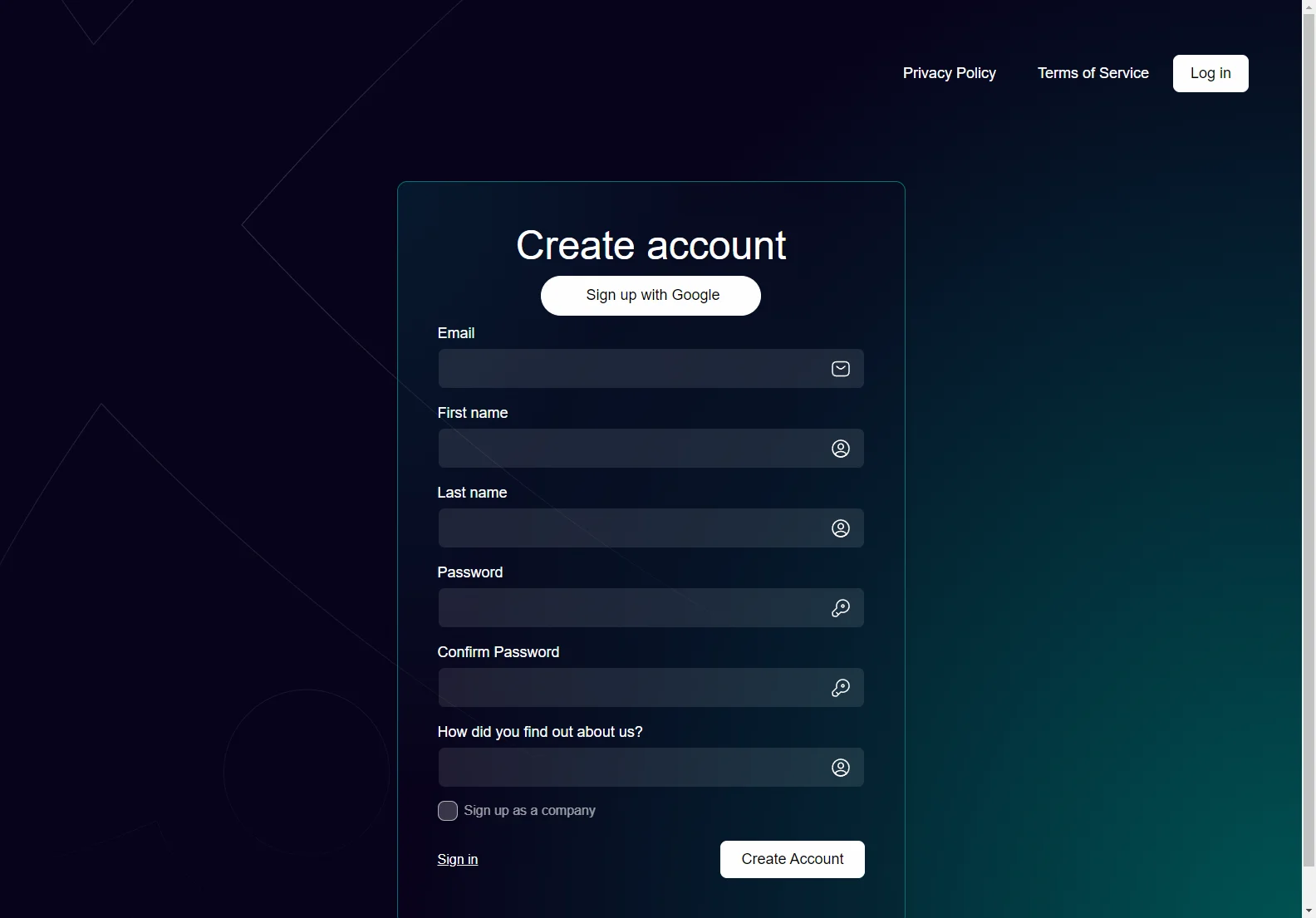 Alpha3D: Transform Text and 2D Images into 3D Assets with AI for Free and Faster Creation