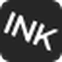 BlackInk AI Tattoo Generator: Design Your Dream Tattoo Instantly