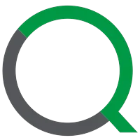 Qlik