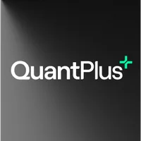 QuantPlus: Unleashing AI-Driven Ad Optimization Insights