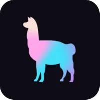 LlamaIndex