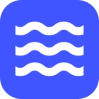 Swimm: Revolutionizing Code Documentation with AI