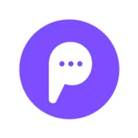 Pandorabots: Empowering Chatbot Creation and Language Learning