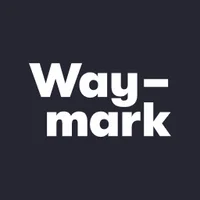 Waymark: Revolutionize Ad Creation with AI