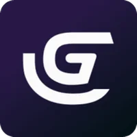 GDevelop: Unleash Your Creativity with a No-Code Game Engine