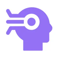 Careers - AI Hiring Assistant: Streamline Your Hiring Process