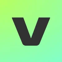 VEED: Enhance Your Videos with Engaging Captions