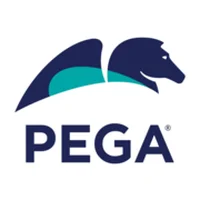 Pega: Empowering Enterprise Transformation with AI