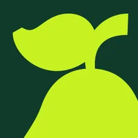 Pear Deck Tutor