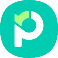 Paymo: The Ultimate Project Management, Time Tracking, and Invoicing Solution for Small Businesses