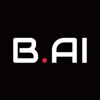 TheB.AI - Unleashing the Power of AI for All