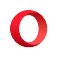 Opera One: The Future of Browsing with Enhanced Features