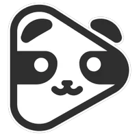 Panda Video: Secure & Feature-Rich Video Hosting